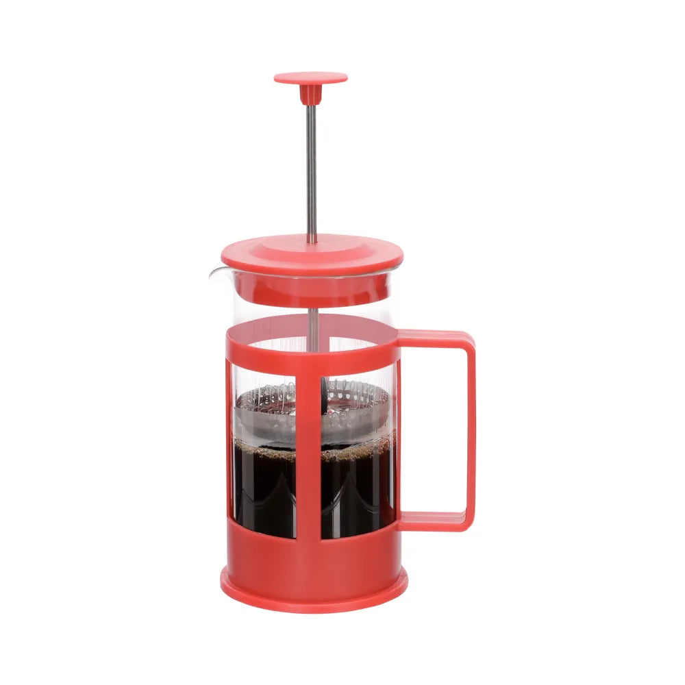 Cafetera Prensa Francesa Básica 350 ml