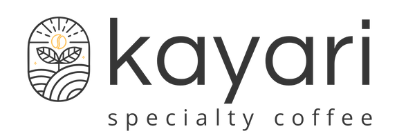 Café Kayari