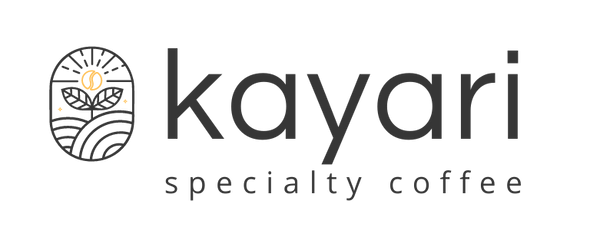 Café Kayari